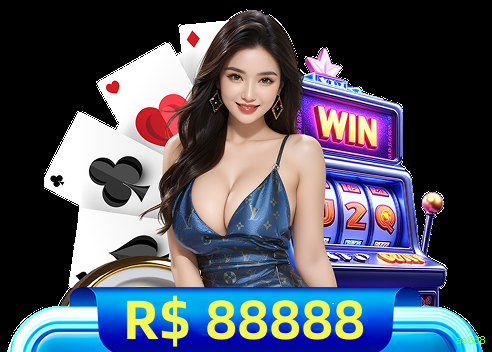 Download app as888 Android iOS