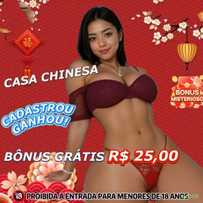 Conta as888 sincronizada site e app