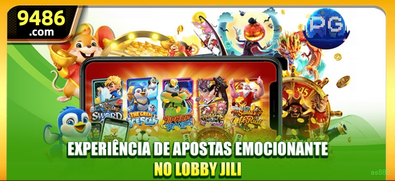 Desempenho do app as888 em diferentes aparelhos