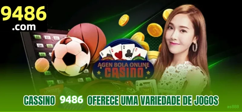 Configurações úteis dentro do app as888
