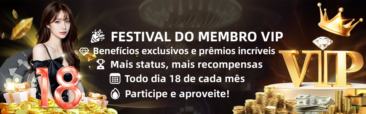 Configurações úteis dentro do app as888