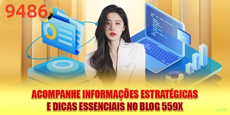 Central de dúvidas rápidas sobre o app as888