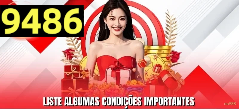 Central de dúvidas rápidas sobre o app as888