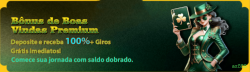 Apostas esportivas as888 - futebol e esportes ao vivo