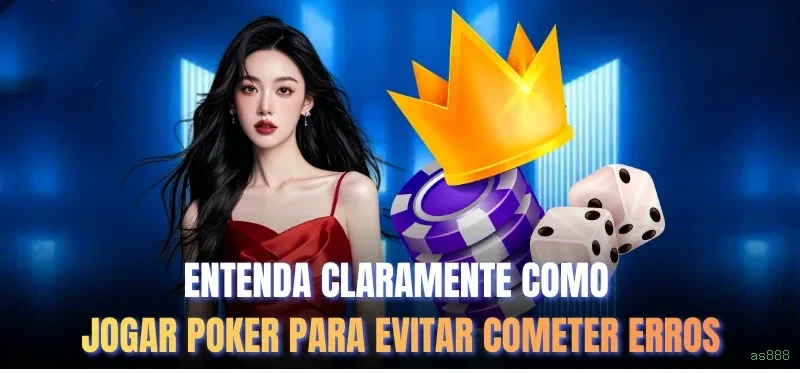 App as888 apostas esportivas mobile
