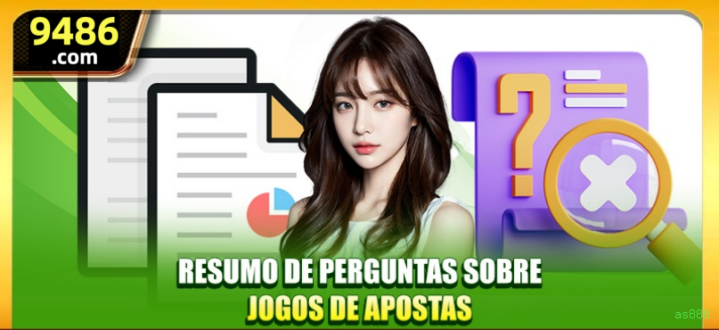 Guia rápido de apostas ao vivo na as888