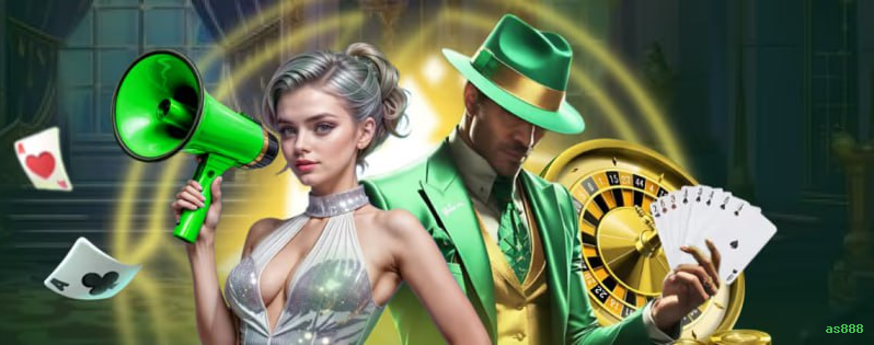 Cassino as888 - mesas ao vivo e jogos