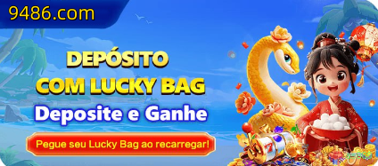 Cassino ao vivo as888 dealers