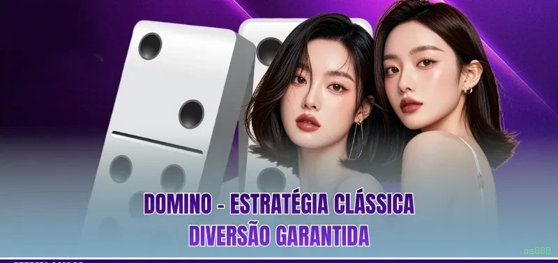 Cassino as888 app mobile