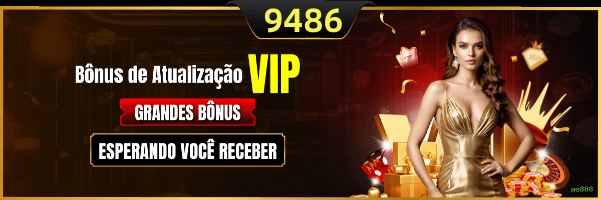 Download app as888 Android iOS