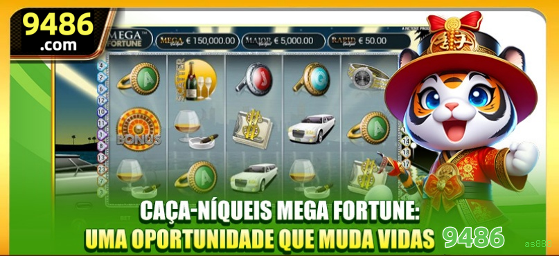 App as888 Android download