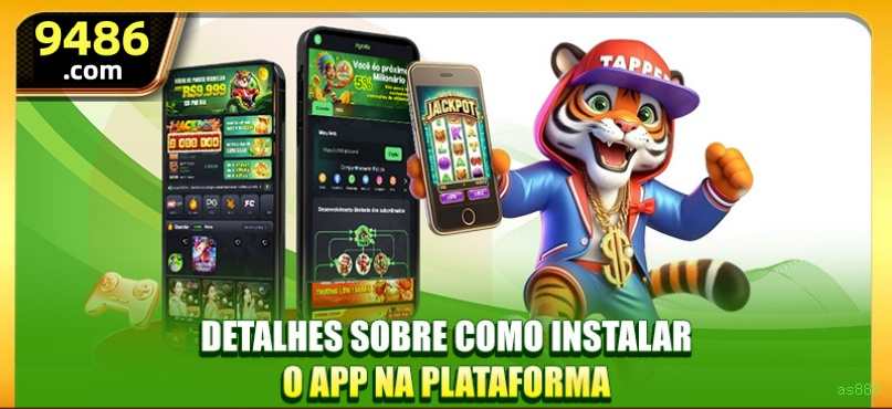 Aviator - Crash game popular na as888