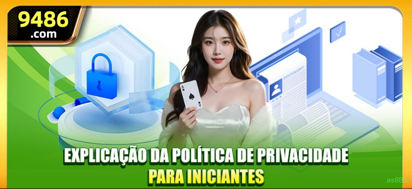 Starlight Princess - Slot game com multiplicadores na as888
