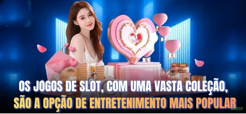 Suporte as888