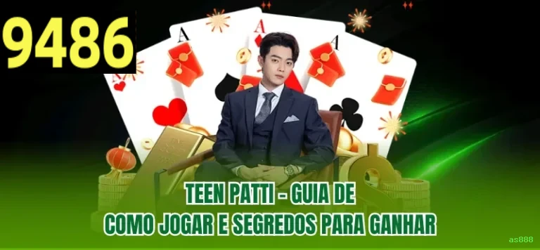 Slots as888 - Sweet Bonanza e caça-níqueis populares