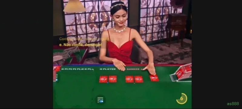 App as888 slots mobile