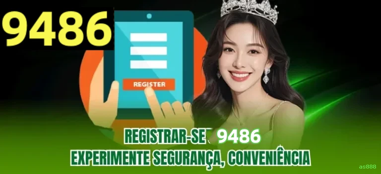 Bônus exclusivos membros VIP as888