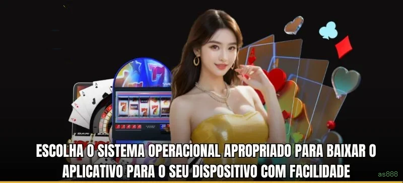 Suporte VIP as888 - atendimento prioritário