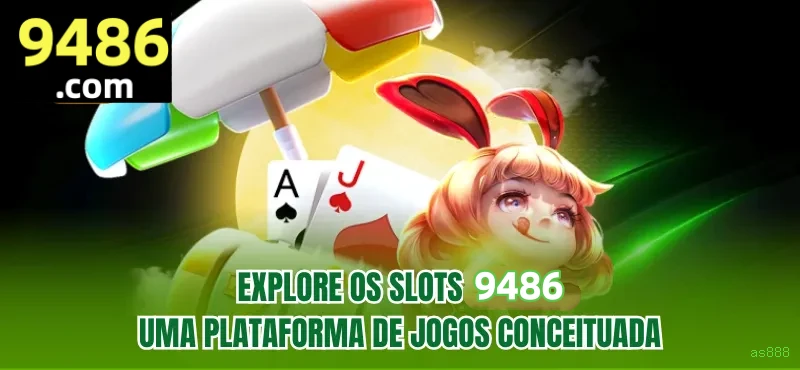 Bônus e prêmios as888