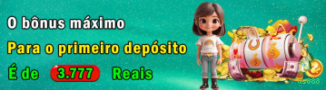 Slots com prêmios as888